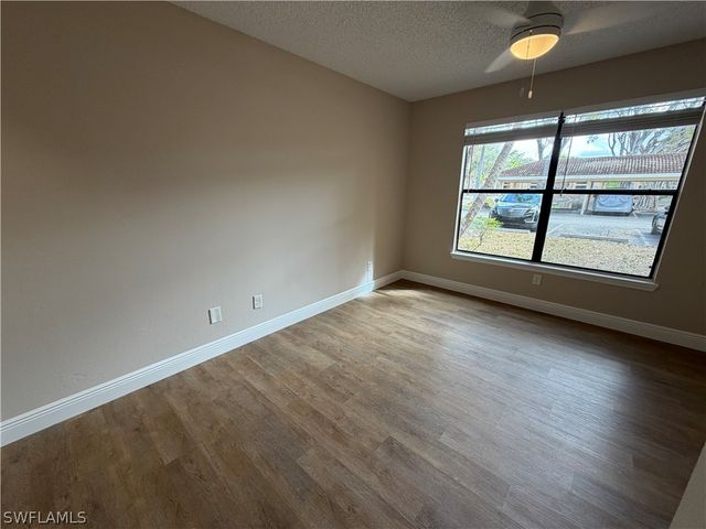 2226 Arbour Walk CIR 1913, Naples, FL 34109