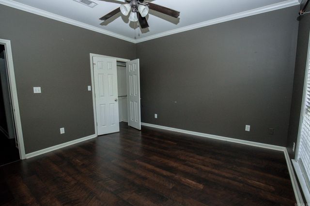 1328 Turtle cove, White Hall, AR 71602