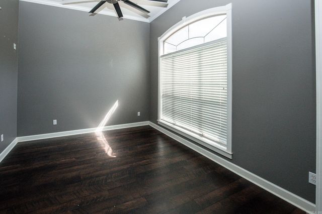 1328 Turtle cove, White Hall, AR 71602