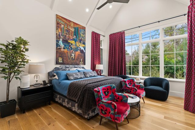 2203 Greenlee DR, Austin, TX 78703