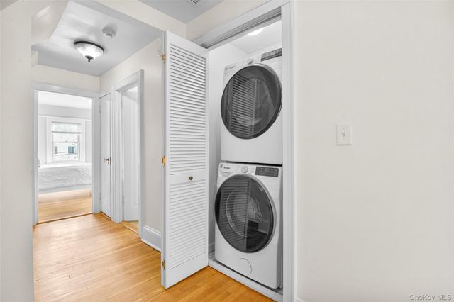 6 Shadow Lane, Larchmont, NY 10538