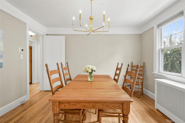 6 Shadow Lane, Larchmont, NY 10538