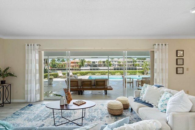 2767 Spanish River Road, Boca Raton, FL 33432
