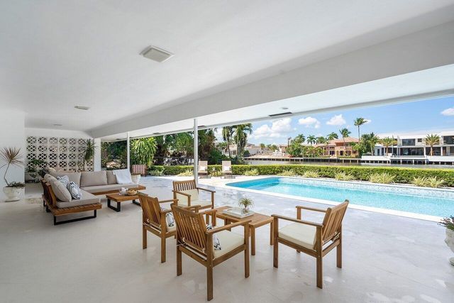 2767 Spanish River Road, Boca Raton, FL 33432