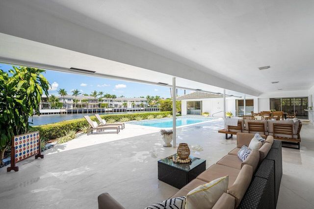 2767 Spanish River Road, Boca Raton, FL 33432