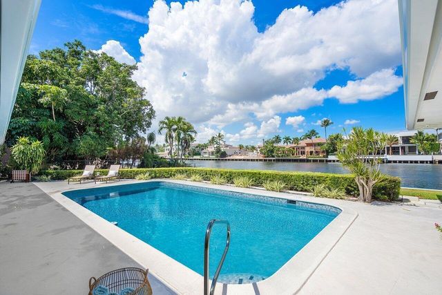 2767 Spanish River Road, Boca Raton, FL 33432