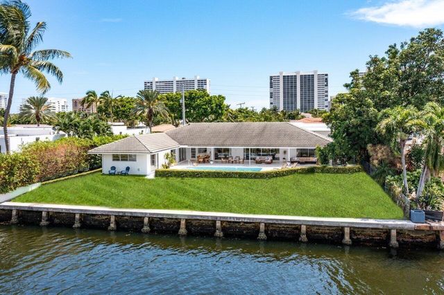 2767 Spanish River Road, Boca Raton, FL 33432