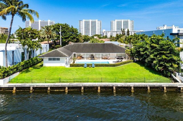 2767 Spanish River Road, Boca Raton, FL 33432