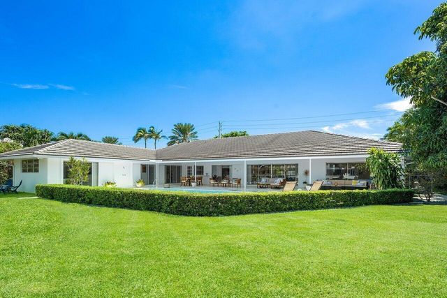 2767 Spanish River Road, Boca Raton, FL 33432