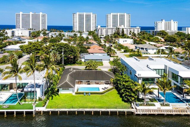2767 Spanish River Road, Boca Raton, FL 33432