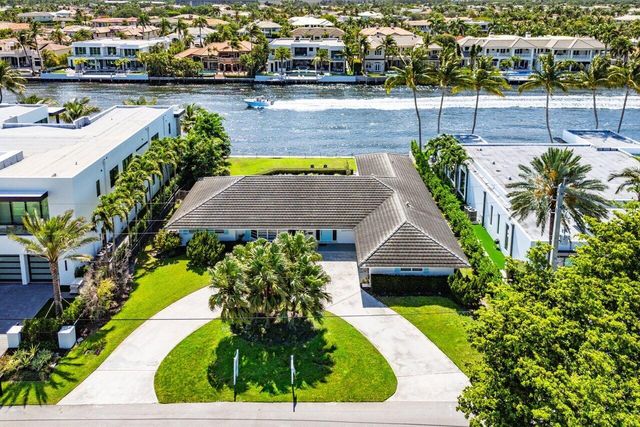 2767 Spanish River Road, Boca Raton, FL 33432