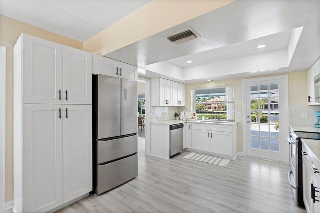 2767 Spanish River Road, Boca Raton, FL 33432