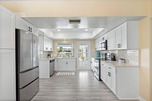 2767 Spanish River Road, Boca Raton, FL 33432