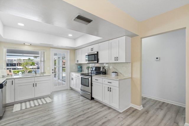 2767 Spanish River Road, Boca Raton, FL 33432
