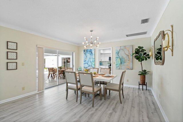 2767 Spanish River Road, Boca Raton, FL 33432