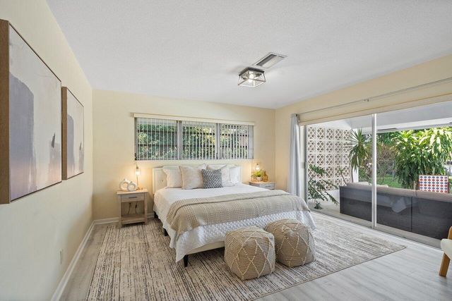 2767 Spanish River Road, Boca Raton, FL 33432