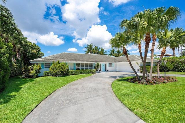 2767 Spanish River Road, Boca Raton, FL 33432