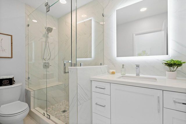 2767 Spanish River Road, Boca Raton, FL 33432