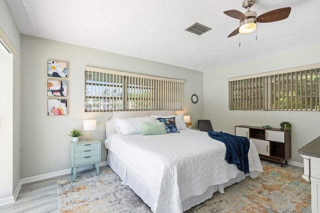 2767 Spanish River Road, Boca Raton, FL 33432