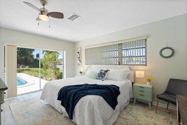 2767 Spanish River Road, Boca Raton, FL 33432