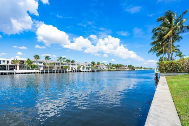 2767 Spanish River Road, Boca Raton, FL 33432