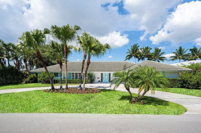 2767 Spanish River Road, Boca Raton, FL 33432
