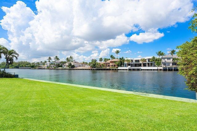 2767 Spanish River Road, Boca Raton, FL 33432