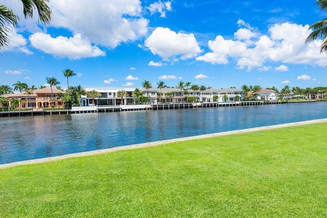 2767 Spanish River Road, Boca Raton, FL 33432