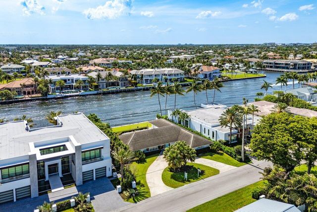 2767 Spanish River Road, Boca Raton, FL 33432