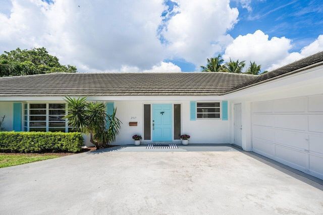 2767 Spanish River Road, Boca Raton, FL 33432