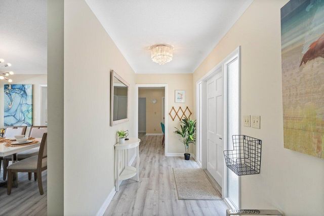 2767 Spanish River Road, Boca Raton, FL 33432