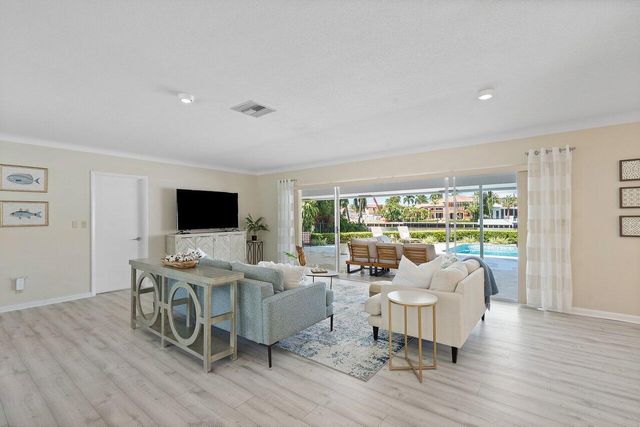 2767 Spanish River Road, Boca Raton, FL 33432