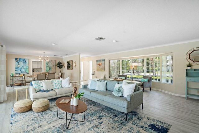 2767 Spanish River Road, Boca Raton, FL 33432