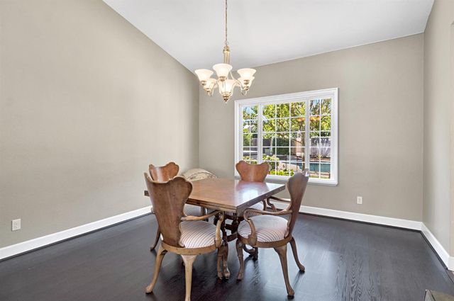 1742 Cromwell Avenue, Clovis, CA 93611