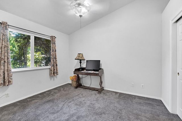 1742 Cromwell Avenue, Clovis, CA 93611