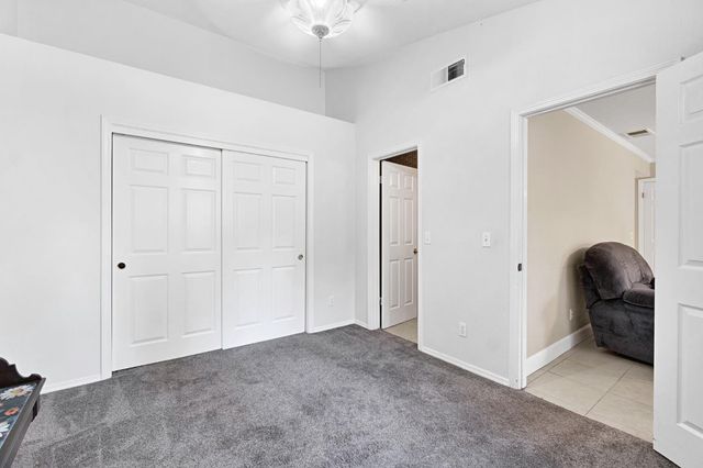 1742 Cromwell Avenue, Clovis, CA 93611