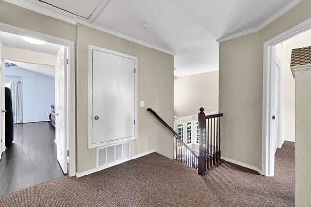 1742 Cromwell Avenue, Clovis, CA 93611