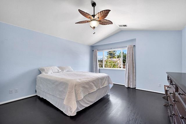 1742 Cromwell Avenue, Clovis, CA 93611
