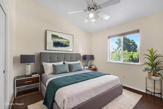 1742 Cromwell Avenue, Clovis, CA 93611