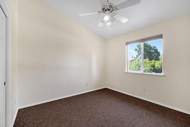 1742 Cromwell Avenue, Clovis, CA 93611
