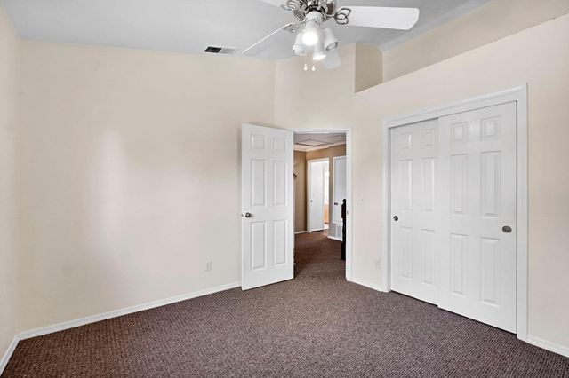 1742 Cromwell Avenue, Clovis, CA 93611