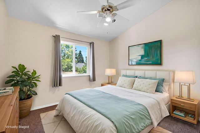 1742 Cromwell Avenue, Clovis, CA 93611