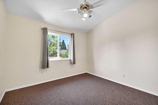 1742 Cromwell Avenue, Clovis, CA 93611