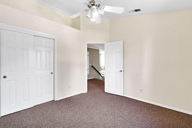 1742 Cromwell Avenue, Clovis, CA 93611