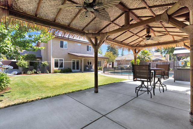 1742 Cromwell Avenue, Clovis, CA 93611