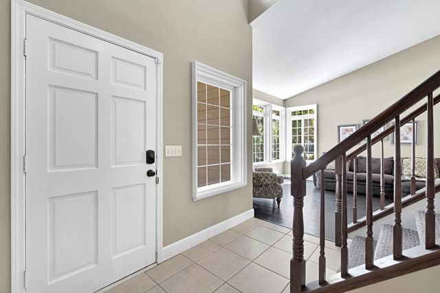 1742 Cromwell Avenue, Clovis, CA 93611