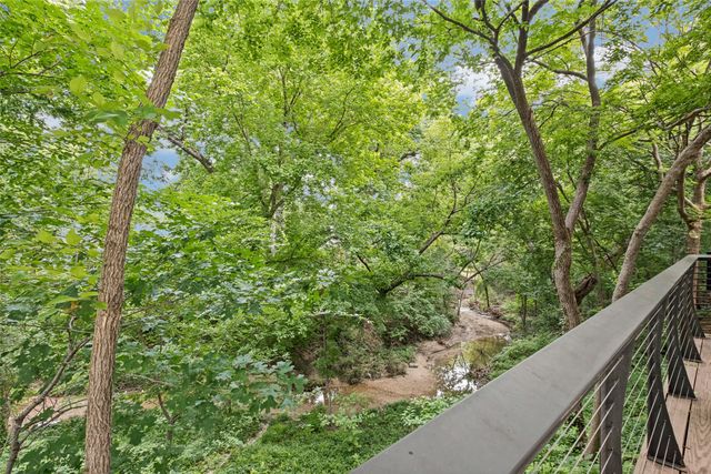 6933 Delrose Drive, Dallas, TX 75214
