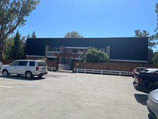 675 Sharon Park Drive 322, Menlo Park, CA 94025