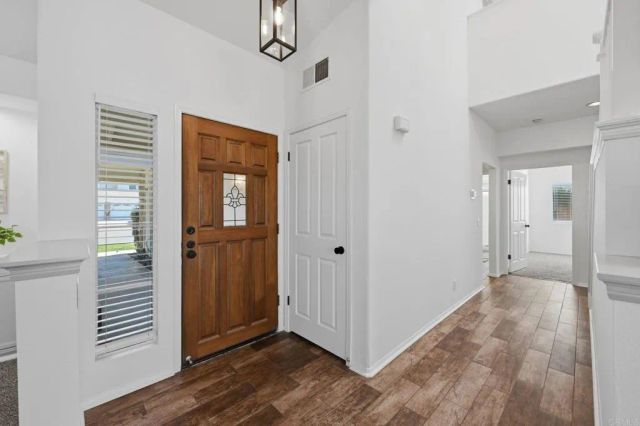 25211 Via Pera, Murrieta, CA 92563