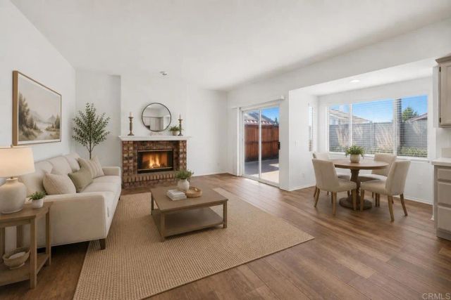 25211 Via Pera, Murrieta, CA 92563
